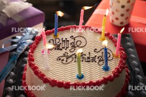 
									Events, birthday , birthday cake , birthday celebration , gifts 