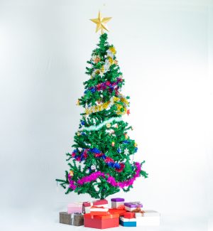 Religions & Nationality , Christmas , x mas , x mas tree , Christmas tree , gifts 