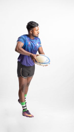 
									Sports , rugby player , rugby ball , boy , man , rugger , ball in hands